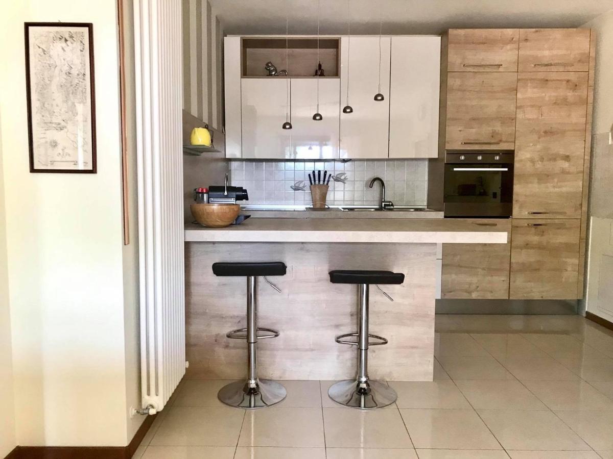 Apartment Olive Garden